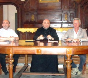 Sant'agata_conferenza_festeggiamenti_agostani