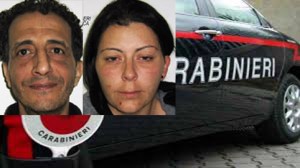 carabinieri_arrestati_pozzallo_spaccio_droga