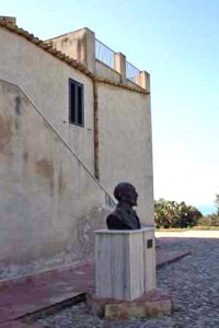 pirandello_casa_museo_2