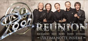 pooh_reunion_ultima_notte_insieme