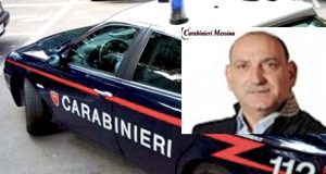 arresti_carabinieri_prov_me