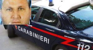 barbanti_omicidio_carabinieri_ct_militello