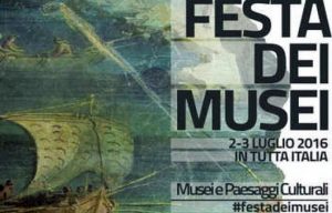 festa_dei_musei_locandina