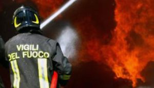 vigili_del_fuoco_incendio