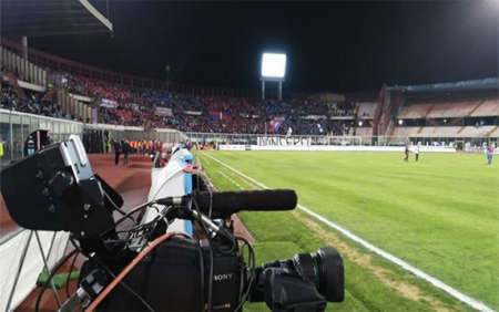 stadio_massimino3