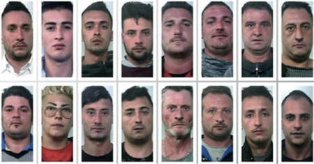 blitz_antidroga_carabinieri_calatino_arresti