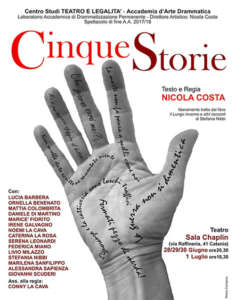 LOCANDINA-CINQUE-STORIE