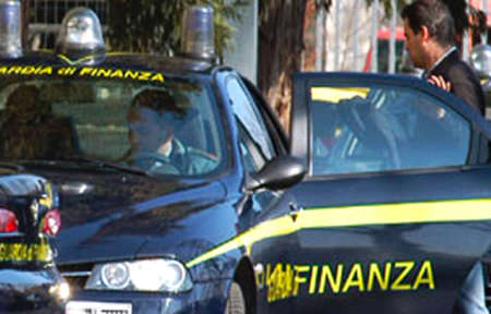 Confiscati 10 milioni di beni ai Graviano