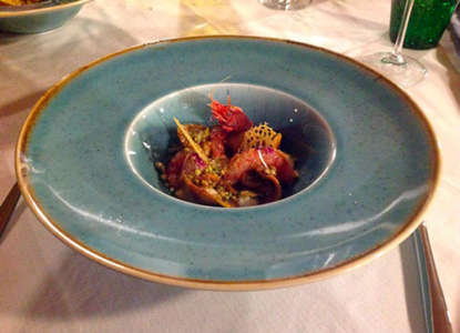 ristorante_levante_88_5