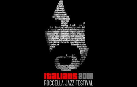 Roccella-Jazz-Festival-2018_In_Frank_We_Trust