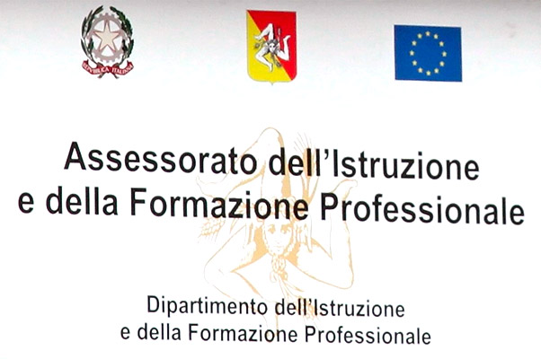 Riforma Formazione professionale, si della Commissione