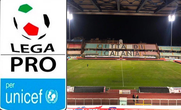 Lega Pro, Assemblea decide stop Serie C