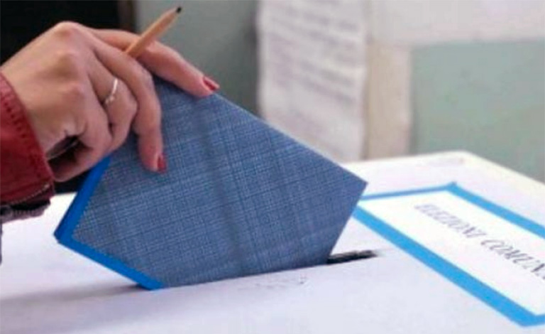 Elezioni in Sicilia, alle urne domenica e lunedì