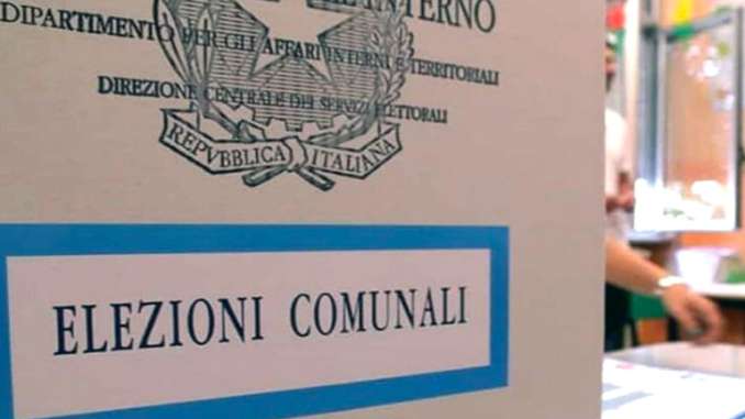 Sicilia al voto, caos a Palermo con alcuni seggi chiusi