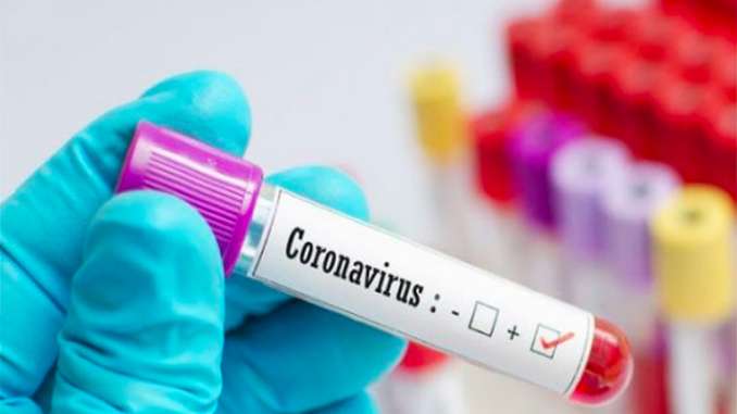 Coronavirus Sicilia, 6.741 nuovi casi e 23 morti