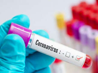 Coronavirus in Sicilia, 2.189 i nuovi casi e 23 morti