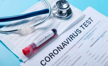 Coronavirus in Sicilia, 2.957 i nuovi casi e 30 morti